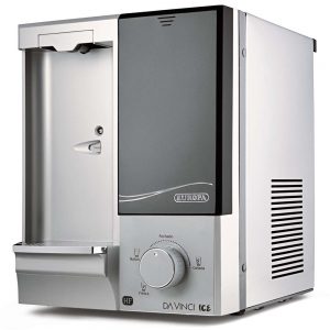 purificador de agua inox de parede purificador de agua inox de parede