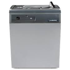 purificador de agua inox para empresas purificador de agua inox para empresas