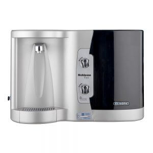purificador de agua gelada inox purificador de agua gelada inox