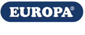 Distribuidor autorizado Europa