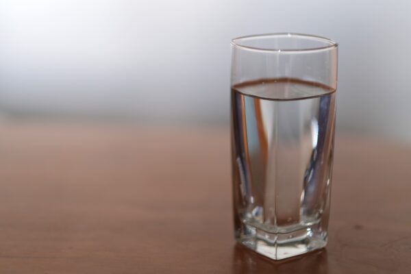 Confira os tipos de purificadores de água e seus benefícios